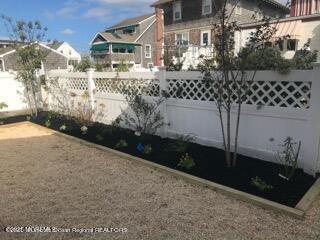 10 E Street Seaside Park NJ 08752