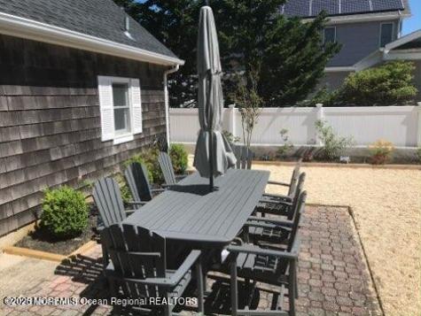 10 E Street Seaside Park NJ 08752