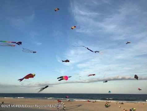 10 E Street Seaside Park NJ 08752