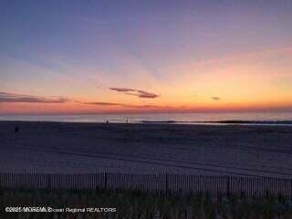 10 E Street Seaside Park NJ 08752