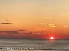 10 E Street Seaside Park NJ 08752