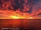 10 E Street Seaside Park NJ 08752