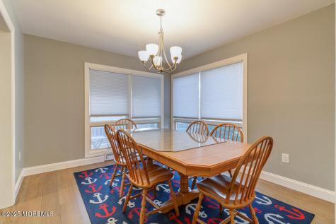10 E Street Seaside Park NJ 08752