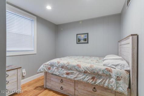 10 E Street Seaside Park NJ 08752