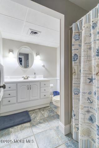 10 E Street Seaside Park NJ 08752