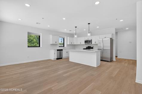 253 Mantoloking Road Brick NJ 08723