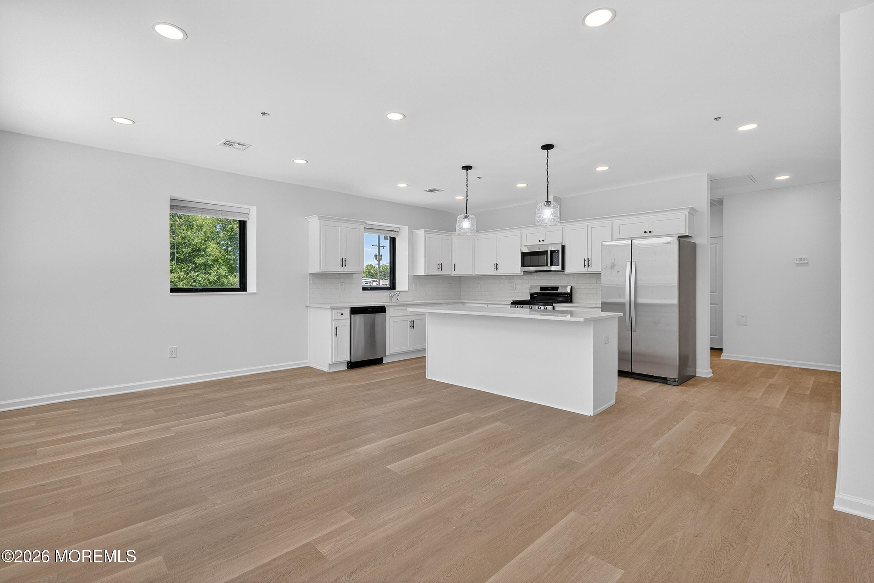 253 Mantoloking Road Brick NJ 08723