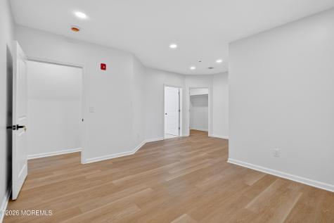 253 Mantoloking Road Brick NJ 08723