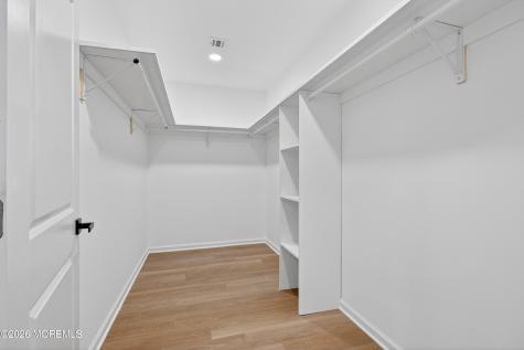253 Mantoloking Road Brick NJ 08723