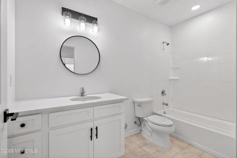 253 Mantoloking Road Brick NJ 08723