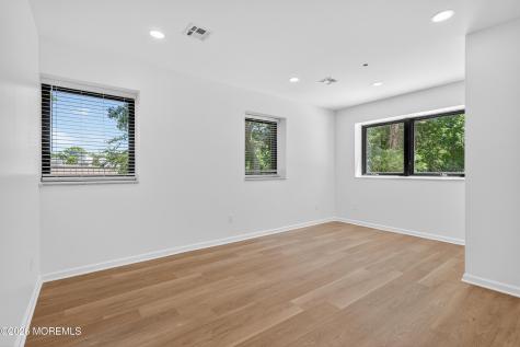 253 Mantoloking Road Brick NJ 08723