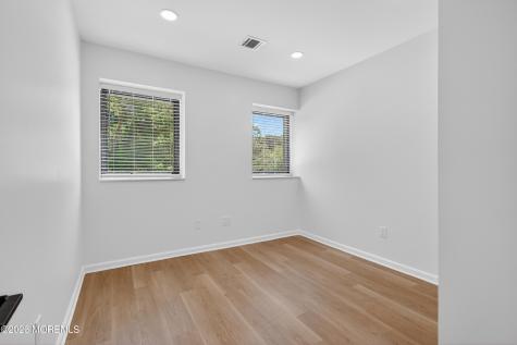 253 Mantoloking Road Brick NJ 08723