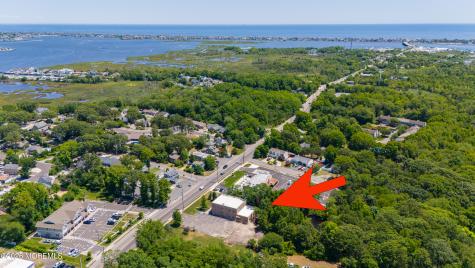 253 Mantoloking Road Brick NJ 08723