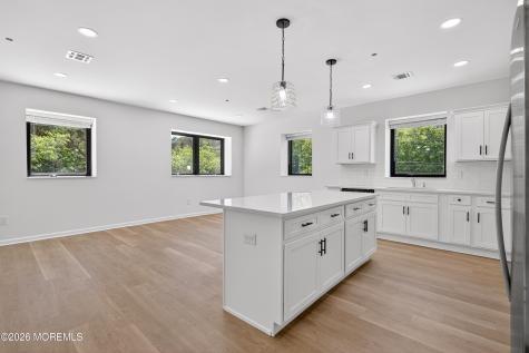 253 Mantoloking Road Brick NJ 08723