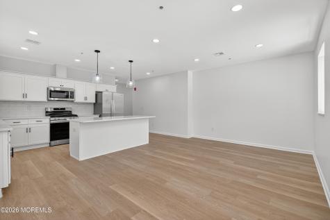 253 Mantoloking Road Brick NJ 08723