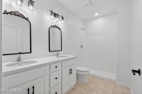 253 Mantoloking Road Brick NJ 08723