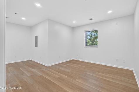 253 Mantoloking Road Brick NJ 08723