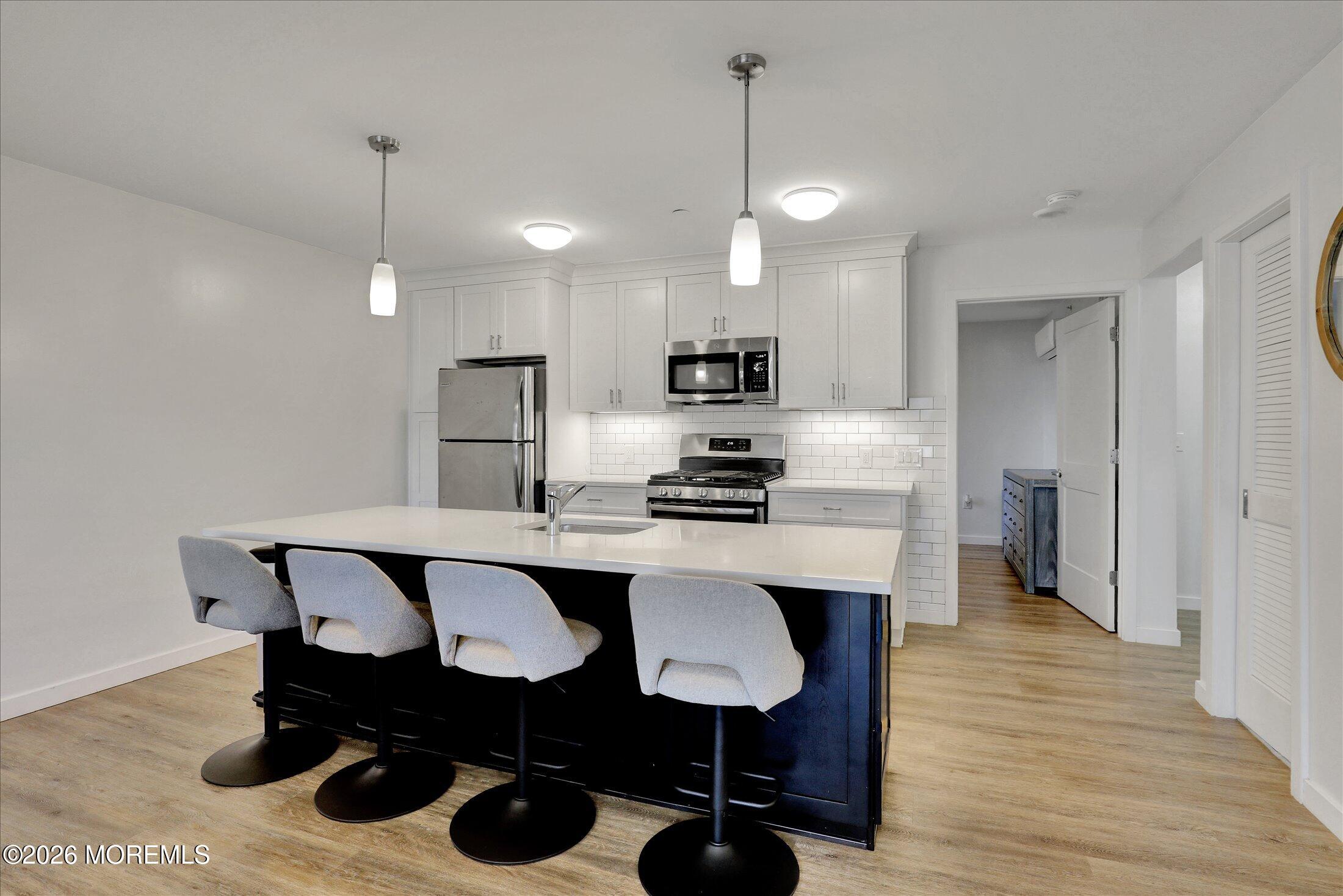 55 Brighton Avenue Long Branch NJ 07740