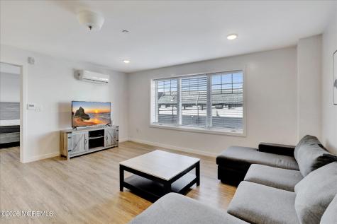 55 Brighton Avenue Long Branch NJ 07740
