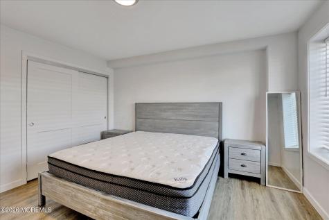 55 Brighton Avenue Long Branch NJ 07740