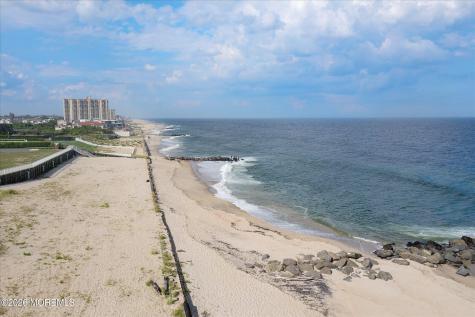 55 Brighton Avenue Long Branch NJ 07740