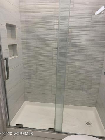 5 Charles Street New Brunswick NJ 08901