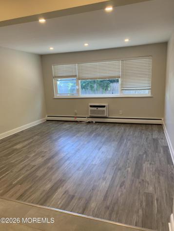 5 Charles Street New Brunswick NJ 08901