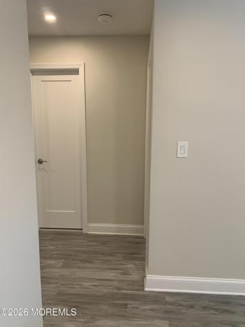 5 Charles Street New Brunswick NJ 08901