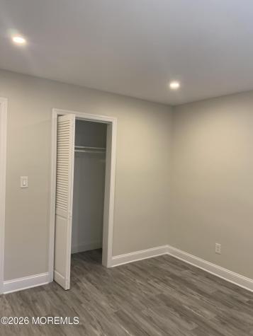 5 Charles Street New Brunswick NJ 08901