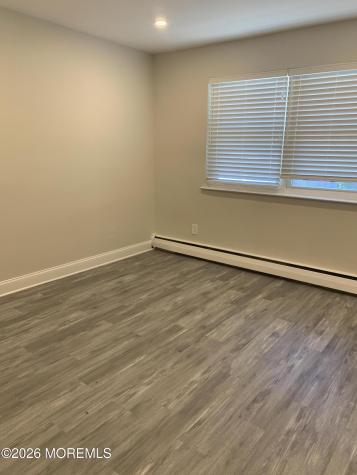 5 Charles Street New Brunswick NJ 08901