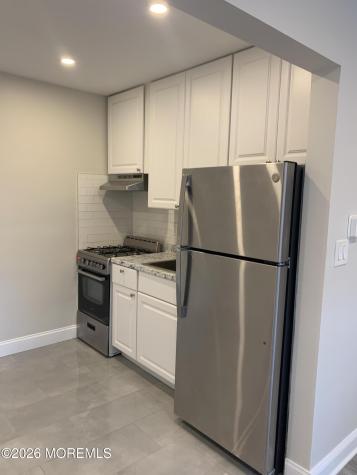 5 Charles Street New Brunswick NJ 08901