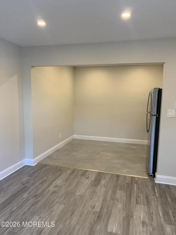 5 Charles Street New Brunswick NJ 08901