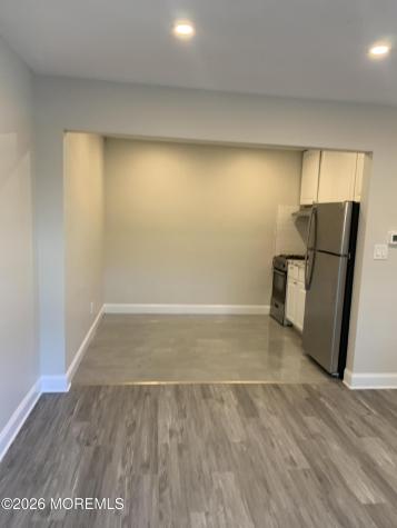 5 Charles Street New Brunswick NJ 08901