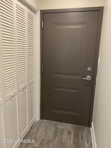 5 Charles Street New Brunswick NJ 08901