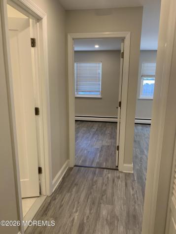 5 Charles Street New Brunswick NJ 08901