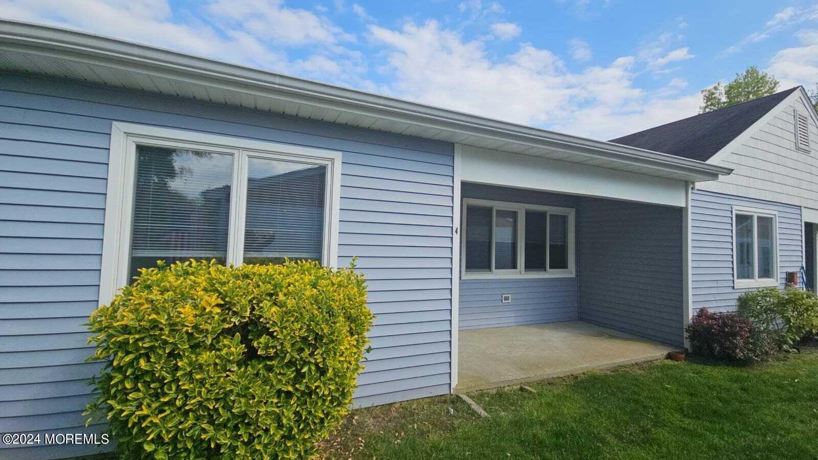 1700 Nj 37 W Toms River NJ 08757