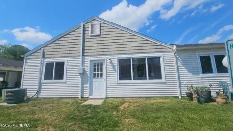 1700 Nj 37 W Toms River NJ 08757