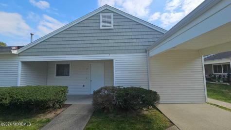 1700 Nj 37 W Toms River NJ 08757