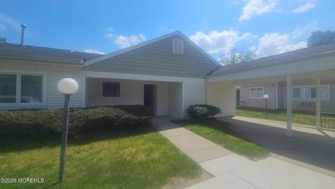 1700 Nj 37 W Toms River NJ 08757
