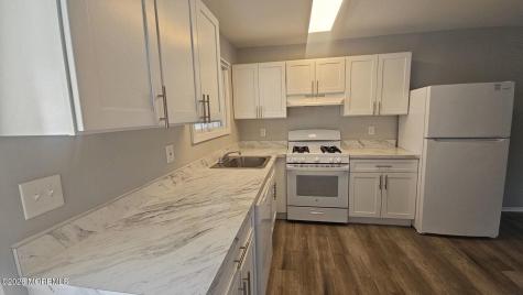1700 Nj 37 W Toms River NJ 08757
