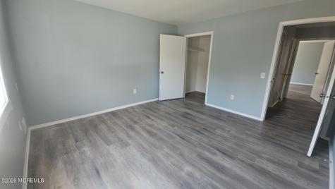 1700 Nj 37 W Toms River NJ 08757