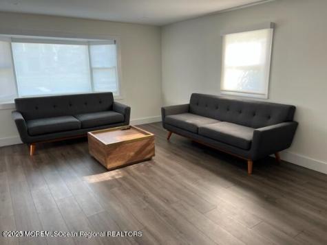 123 Brighton Avenue Deal NJ 07723