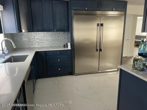 123 Brighton Avenue Deal NJ 07723