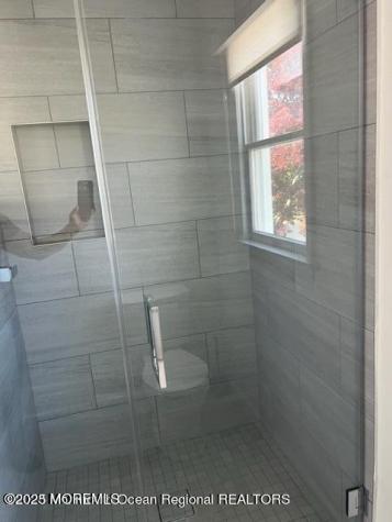 123 Brighton Avenue Deal NJ 07723