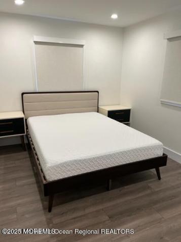 123 Brighton Avenue Deal NJ 07723
