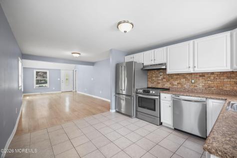 804 Nutswamp Road Red Bank NJ 07701