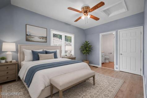 804 Nutswamp Road Red Bank NJ 07701