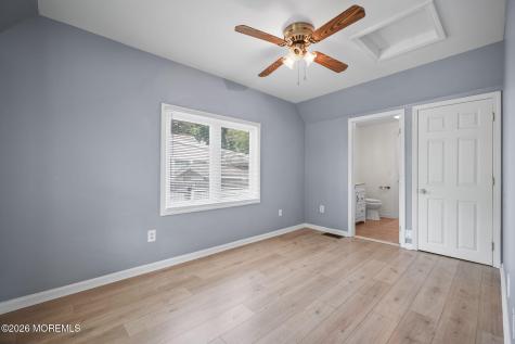 804 Nutswamp Road Red Bank NJ 07701