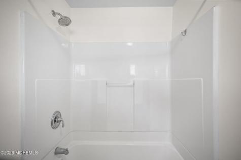 804 Nutswamp Road Red Bank NJ 07701