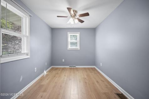 804 Nutswamp Road Red Bank NJ 07701